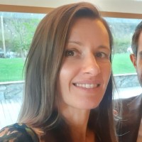 Exprivia Employee Viviana Pozza's profile photo