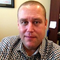 Scott Hall Email & Phone Number