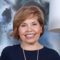 McGannon Showrooms Employee Teresa Higdon's profile photo