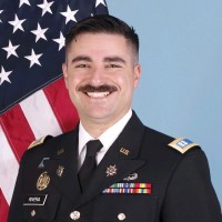 Austin Rivera Email