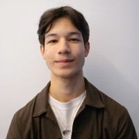 Tyler Chen Email & Phone Number