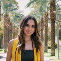 Arbor Therapy Employee Andrea Ortiz's profile photo