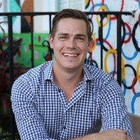 Matterflow, LLC Employee Tom Copeland's profile photo