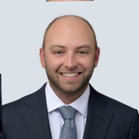 Michael MacAluso Email & Phone Number