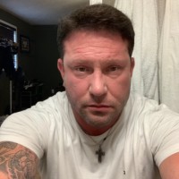 GFL Environmental Inc. Employee Brian Kent's profile photo