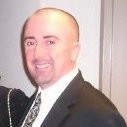 Chris Conti Email & Phone Number