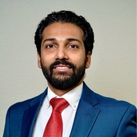 The Orleans Hotel & Casino Employee Alan B.'s profile photo