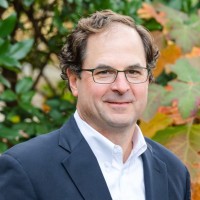 Andrew Young Email & Phone Number