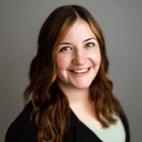 Caitlin Heller Email