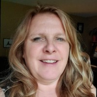 Tammy Potter