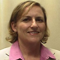 AQR Capital Management Employee Margaret Sullivan's profile photo