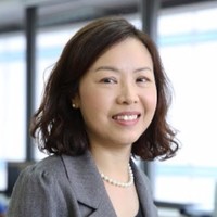 Jill Lim Email & Phone Number