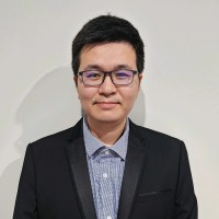 Mark Ma Email