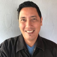 Events.com Employee Marc Williams's profile photo