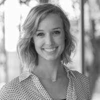 WER Architects/Planners Employee Lauren Dickey's profile photo