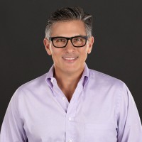 Charlie Exelbirt Email & Phone Number