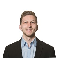 S-B Construction Group LLC Employee Bodie Hand's profile photo