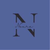 Noura Alnasser Email