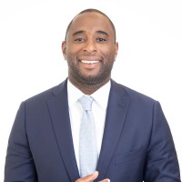 Google Employee Jared Holt's profile photo