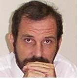 Orbith Employee Carlos Biderman's profile photo