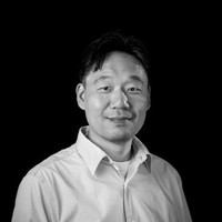 LS3P ASSOCIATES LTD. Employee Taejun Park's profile photo