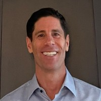 Thomas James Homes Employee Adam Kates's profile photo