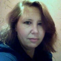 The Prime Rib Employee Kimberly Hastings's profile photo