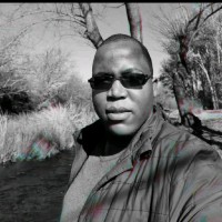 Edwell Msakwa Email