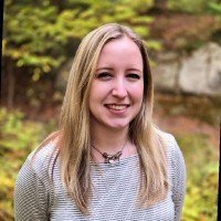 M.R. Brewer, LLC Employee Camryn Carels's profile photo
