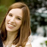 Turner Construction Company Employee Sandy Maher's profile photo
