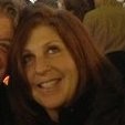 Debra Cox Email & Phone Number
