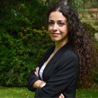 IDBOTIC Employee Patricia Ortuño Otero's profile photo