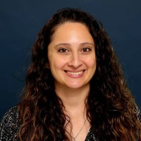 Danielle D. Email