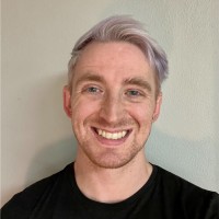 Tim Dougherty Email & Phone Number