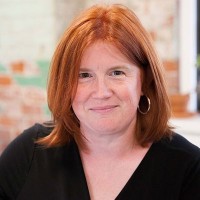 Ellen McNulty-Brown Email & Phone Number