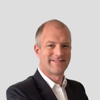 Efficio Employee Fabian Bodoky's profile photo