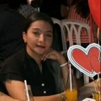 Cosmitet Employee Jeniffer Tatiana Vivas Lopez's profile photo