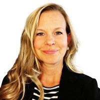 Northstar Cafe Employee Leigh Nordin's profile photo