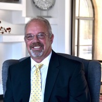 Dennis White Email & Phone Number