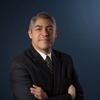 Ivan Aguilar Email & Phone Number