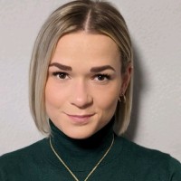 Anja Schreitmüller Email