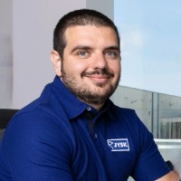 Dimitar Arnaudov Email