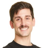 Stoney Clover Lane Employee Joseph Reichel's profile photo