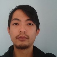 Binlong Pan Email