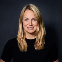 Norrsken VC Employee Agnes Bredinger's profile photo