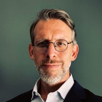 BioSqueeze Inc. Employee Kent Smith's profile photo