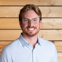 Paradigm Employee Jared Dailey's profile photo