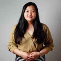 Westcon-Comstor Employee Tan Er's profile photo
