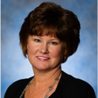 Kim Needham