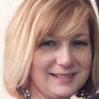Propeller Insurance Employee Beth Rodriguez's profile photo
